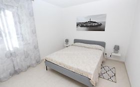 Apartment Stellina
